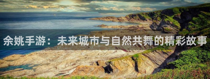 庄闲玩法规则是什么